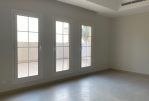 Four Bedroom Villa in Al-Talah Gardens (Within Close Proximity to the Community Center)-thumb image2