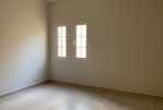 Four Bedroom Villa in Al-Talah Gardens-thumb image5