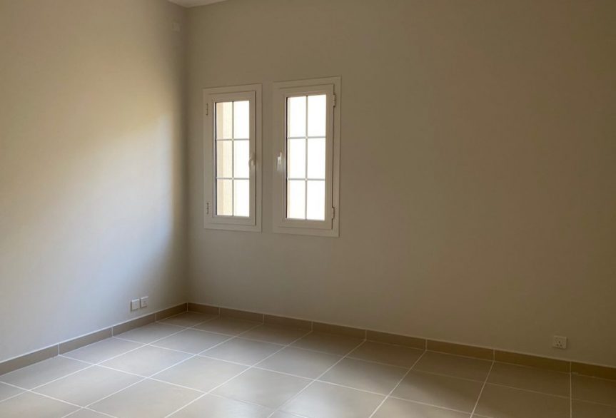 Four Bedroom Villa in Al-Talah Gardens (Within Close Proximity to the Community Center)-big3