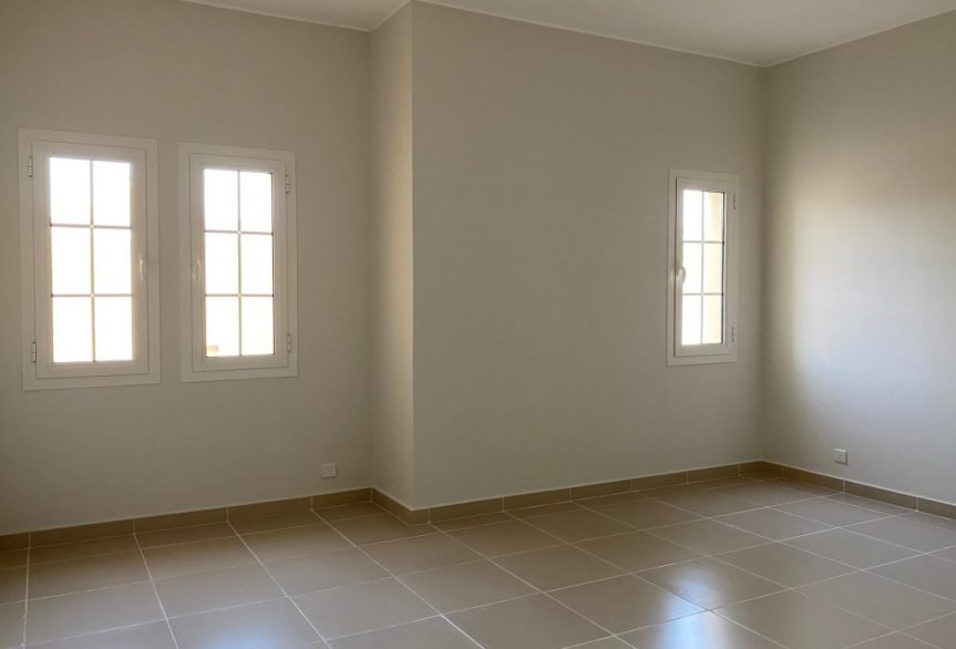 Four Bedroom Villa in Al-Talah Gardens-big7