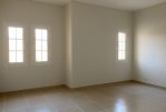 Four Bedroom Villa in Al-Talah Gardens (Within Close Proximity to the Community Center)-thumb image5