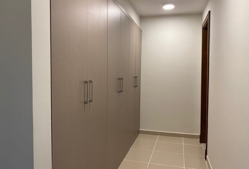Four Bedroom Villa in Al-Talah Gardens (Within Close Proximity to the Community Center)-big6
