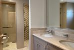 Four Bedroom Villa in Al-Talah Gardens-thumb image8