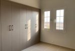Four Bedroom Villa in Al-Talah Gardens-thumb image9