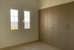 Four Bedroom Villa in Al-Talah Gardens-thumb image10