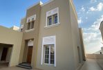 Four Bedroom Villa in Al-Talah Gardens (Within Close Proximity to the Community Center)-thumb image8