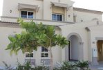 Modern Five Bedroom Villa in the Exclusive Royal Greens (Al-Murooj) Community-thumb image1