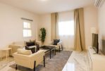 Two Bedroom Apartment in Al Waha Springs (1st Floor)-thumb image1
