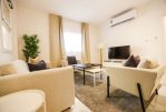 Two Bedroom Apartment in Al Waha Springs (1st Floor)-thumb image2
