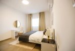 Two Bedroom Apartment in Al Waha Springs (1st Floor)-thumb image3