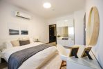 Two Bedroom Apartment in Al Waha Springs (1st Floor)-thumb image4