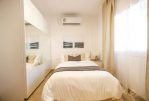 Two Bedroom Apartment in Al Waha Springs (1st Floor)-thumb image5