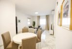 Two Bedroom Apartment in Al Waha Springs (1st Floor)-thumb image6