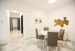 Two Bedroom Apartment in Al Waha Springs (1st Floor)-thumb image7