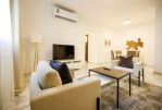 Two Bedroom Apartment in Al Waha Springs (1st Floor)-thumb image8
