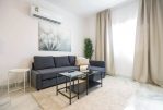 Studio in Al Waha Springs-thumb image2