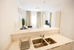 Studio in Al Waha Springs-thumb image3