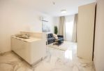 Studio in Al Waha Springs-thumb image4
