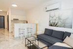 Studio in Al Waha Springs-thumb image1