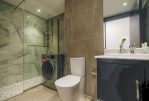 Studio in Al Waha Springs-thumb image5
