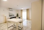 Studio in Al Waha Springs-thumb image2