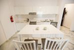 Studio in Al Waha Springs-thumb image3