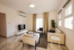 Two Bedroom Apartment in Al Waha Springs (Private Entrance)-thumb image6