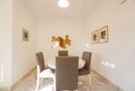 Two Bedroom Apartment in Al Waha Springs (Private Entrance)-thumb image5