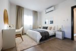 Two Bedroom Apartment in Al Waha Springs (Private Entrance)-thumb image3