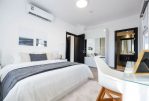 Two Bedroom Apartment in Al Waha Springs (Private Entrance)-thumb image2