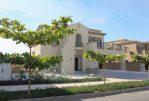 Luxurious Six Bedroom Villa in the Exclusive Royal Greens (Al-Murooj) Community-thumb image1