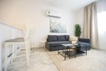 Studio in Al Waha Springs-thumb image6