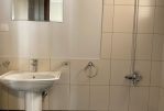 Three Bedroom Apartment in Al Shurooq (1st Floor)-thumb image6