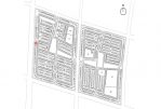 Plot In Al Talah Gardens-thumb image1