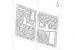 Plot In Al Talah Gardens-thumb image1