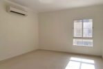 Two Bedroom Town House in Al Waha-thumb image4