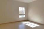 Two Bedroom Town House in Al Waha-thumb image5