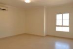 Two Bedroom Town House in Al Waha-thumb image6