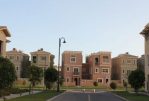 Two Bedroom Town House in Al Waha-thumb image1