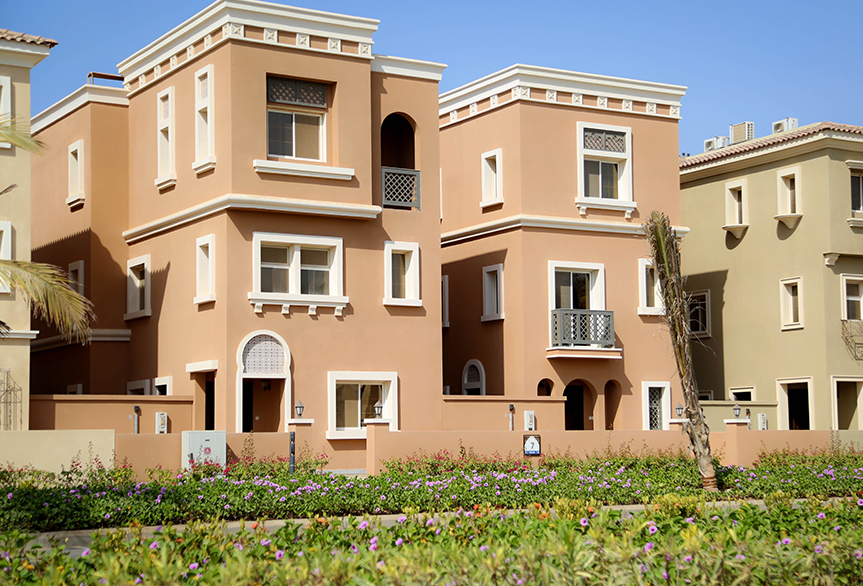 خيارات عصرية