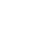 الواحة Icon