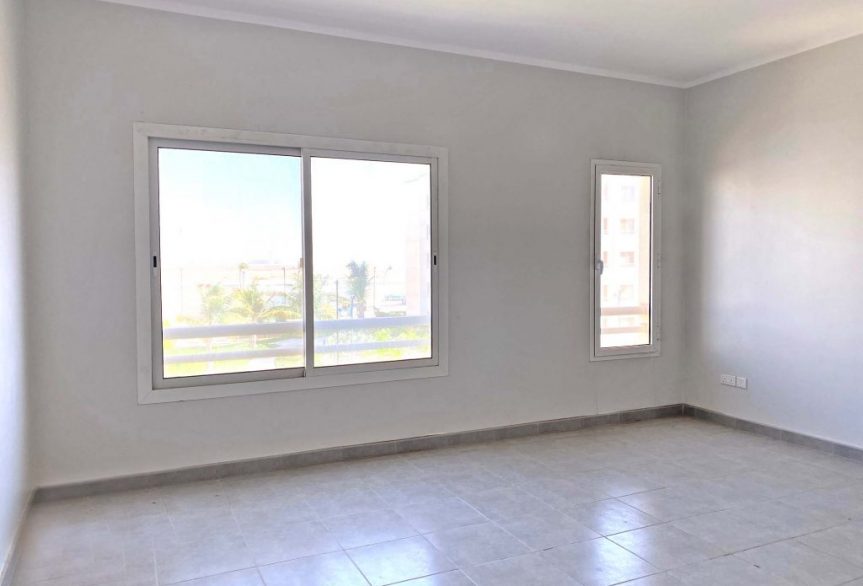 Two Bedroom Apartment in Al Shurooq (First Floor)-big4