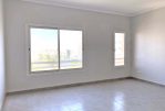 Four Bedroom Apartment in Al Shurooq (4th Floor)-thumb image3