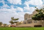 Five Bedroom Villa In the Lovely Al-Talah Gardens Community-thumb image1