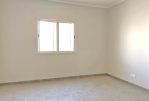 One Bedroom Apartment in Al Shurooq (Ground Floor)-thumb image5