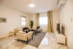 Two Bedroom Apartment in Al Waha Springs (1st Floor)-thumb image9