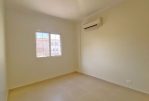 Two Bedroom Town House in Al Waha-thumb image7