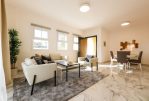 Two Bedroom Apartment in Al Waha Springs (Private Entrance)-thumb image7
