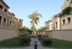 One Bedroom Apartment in Al Waha Springs (1st Floor)-thumb image1