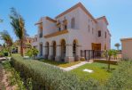 Luxury Villa Near a Golf Course In Al Murooj-thumb image1